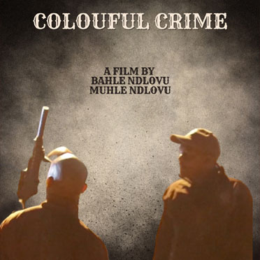 colouful-crime