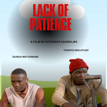 lack-of-patience