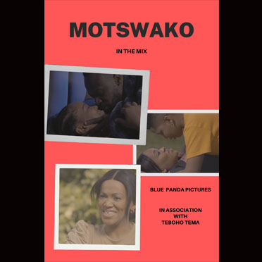 motswako