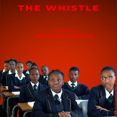 the-whistle